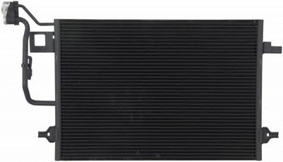 SPECTRA PREMIUM 73039 -  Конденсатор, кондиционер